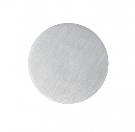 Бра Vele Luce VL8273W11