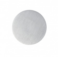 Бра Vele Luce VL8273W11