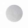 Бра Vele Luce VL8273W11