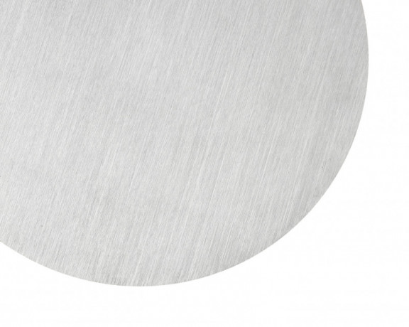 Бра Vele Luce VL8273W11