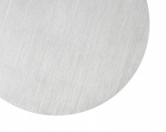 Бра Vele Luce VL8273W11