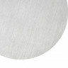 Бра Vele Luce VL8273W11