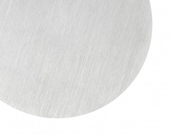 Бра Vele Luce VL8273W11