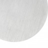 Бра Vele Luce VL8273W11