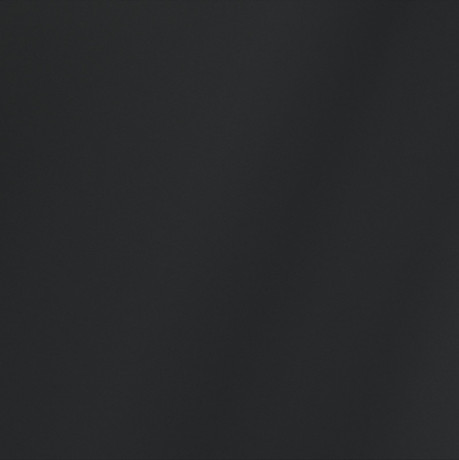 Выключатель VOLTUM VLS010307