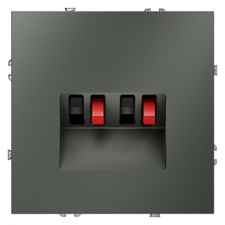 Розетка VOLTUM VLS060306