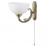 Бра MW-Light 318020801