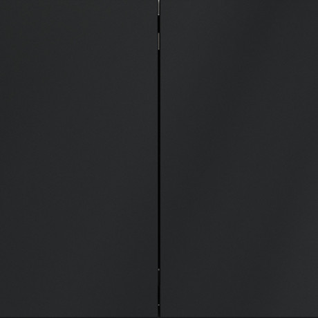 Выключатель VOLTUM VLS020107