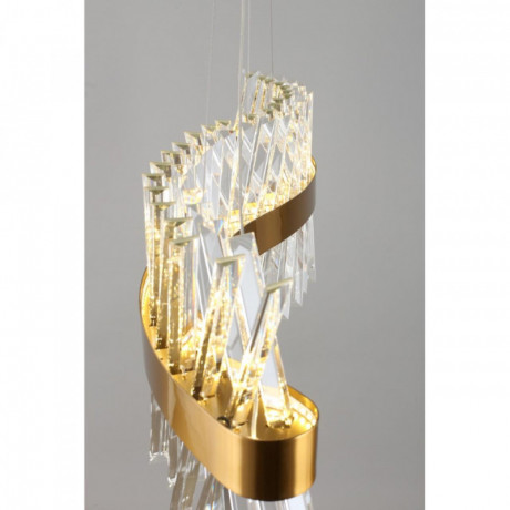 Подвесной светильник Omnilux OML-99903-44