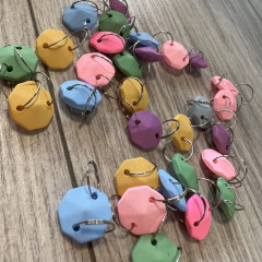 Детское бра ImperiumLoft 101951-26