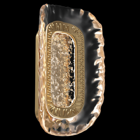 Бра Fluorite FL1183-2W