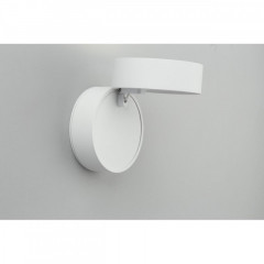 Накладной светильник Omnilux OML-101309-18