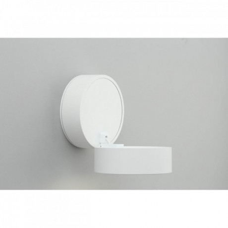 Накладной светильник Omnilux OML-101309-18