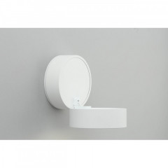 Накладной светильник Omnilux OML-101309-18