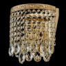 Бра Arti Lampadari Castellana E 2.10.601 G