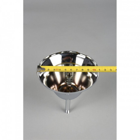 Подвесная люстра Omnilux OML-70803-08