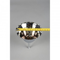 Подвесная люстра Omnilux OML-70803-08