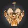 Каскадная люстра ST-Luce SL1161.333.09