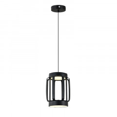 Подвесной светильник Indigo V000155L