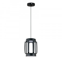 Подвесной светильник Indigo V000155L