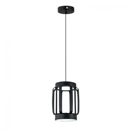 Подвесной светильник Indigo V000155L