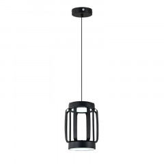 Подвесной светильник Indigo V000155L
