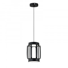 Подвесной светильник Indigo V000155L