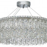 Подвесная люстра Arti Lampadari Ovindoli L 1.5.60.100 N