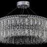 Подвесная люстра Arti Lampadari Ovindoli L 1.5.60.100 N