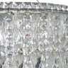 Подвесная люстра Arti Lampadari Ovindoli L 1.5.60.100 N