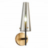 Бра ST-Luce SL1209.301.01
