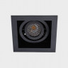 Антибликовая решетка ITALLINE Honeycomb filter