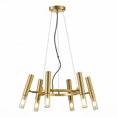 Подвесная люстра ST-Luce SL1236.203.06
