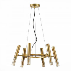 Подвесная люстра ST-Luce SL1236.203.06