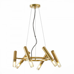 Подвесная люстра ST-Luce SL1236.203.06