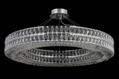 Подвесная люстра Arti Lampadari Sora E 1.5.100.100 N