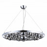 Подвесная люстра ST-Luce SL1510.103.07