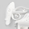 Светильник настенный Fumagalli E26.131.000.WYF1R