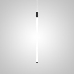 Подвесной светильник ImperiumLoft 187967-23