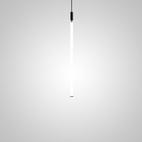 Подвесной светильник ImperiumLoft 187967-23