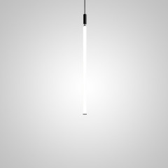 Подвесной светильник ImperiumLoft 187967-23