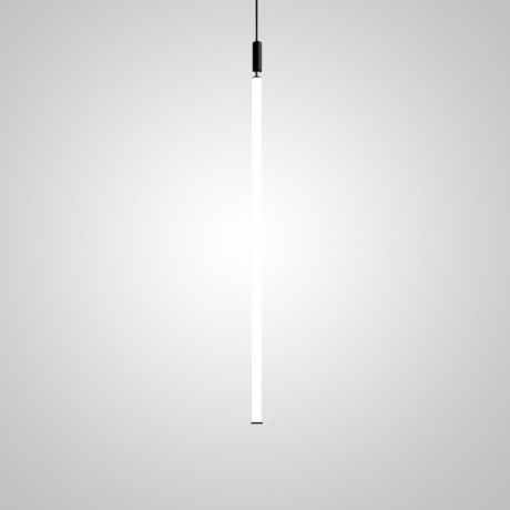 Подвесной светильник ImperiumLoft 187967-23