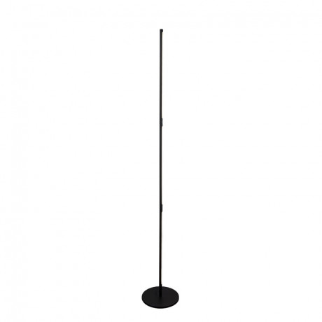 Торшер ST-Luce SL1580.405.01