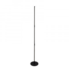 Торшер ST-Luce SL1580.405.01