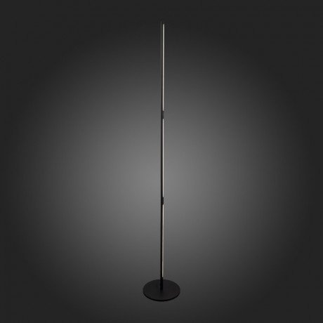 Торшер ST-Luce SL1580.405.01