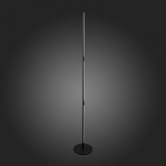 Торшер ST-Luce SL1580.405.01