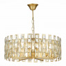 Подвесная люстра ST-Luce SL1626.203.10
