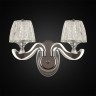 Бра Eletto EL338W2