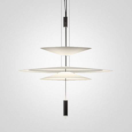 Подвесной светильник ImperiumLoft 177846-26