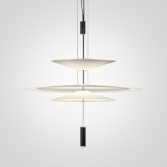 Подвесной светильник ImperiumLoft 177846-26